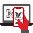پیش‌نمایش فایل qr-code-reader-6019106 از پک متفرقه – جلد ۱