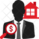 پیش‌نمایش فایل realtor-6019111 از پک متفرقه – جلد ۱