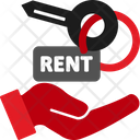 پیش‌نمایش فایل rent-6019112 از پک متفرقه – جلد ۱