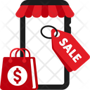 پیش‌نمایش فایل sale-6019113 از پک متفرقه – جلد ۱