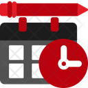 پیش‌نمایش فایل scheduler-6019114 از پک متفرقه – جلد ۱