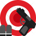 پیش‌نمایش فایل shooter-6019116 از پک متفرقه – جلد ۱