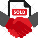 پیش‌نمایش فایل sold-6019117 از پک متفرقه – جلد ۱