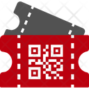 پیش‌نمایش فایل tickets-6019120 از پک متفرقه – جلد ۱