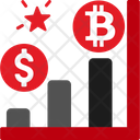 پیش‌نمایش فایل usd-rate-6019122 از پک متفرقه – جلد ۱