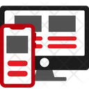 پیش‌نمایش فایل adaptive-interface-6019499 از پک متفرقه – جلد ۳