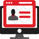 پیش‌نمایش فایل admin-panel-6019500 از پک متفرقه – جلد ۳