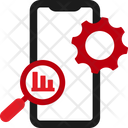 پیش‌نمایش فایل app-optimization-6019502 از پک متفرقه – جلد ۳