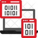 پیش‌نمایش فایل binary-code-6019505 از پک متفرقه – جلد ۳