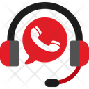 پیش‌نمایش فایل call-center-6019509 از پک متفرقه – جلد ۳