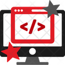 پیش‌نمایش فایل clean-code-6019511 از پک متفرقه – جلد ۳