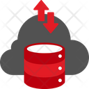 پیش‌نمایش فایل cloud-storage-6019512 از پک متفرقه – جلد ۳