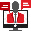 پیش‌نمایش فایل consultant-6019513 از پک متفرقه – جلد ۳