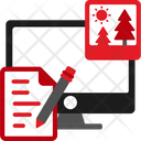 پیش‌نمایش فایل content-management-6019515 از پک متفرقه – جلد ۳