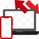 پیش‌نمایش فایل cross-platform-testing-6019517 از پک متفرقه – جلد ۳