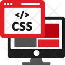 پیش‌نمایش فایل css-code-6019518 از پک متفرقه – جلد ۳