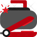 پیش‌نمایش فایل curling-machine-6019519 از پک متفرقه – جلد ۳