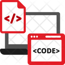 پیش‌نمایش فایل custom-coding-6019520 از پک متفرقه – جلد ۳