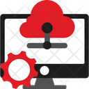 پیش‌نمایش فایل data-management-6019521 از پک متفرقه – جلد ۳