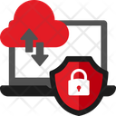 پیش‌نمایش فایل data-protection-6019522 از پک متفرقه – جلد ۳