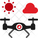 پیش‌نمایش فایل drone-6019525 از پک متفرقه – جلد ۳