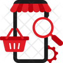 پیش‌نمایش فایل e-commerce-optimization-6019526 از پک متفرقه – جلد ۳