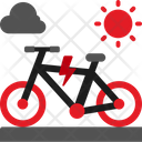 پیش‌نمایش فایل electric-bike-6019527 از پک متفرقه – جلد ۳