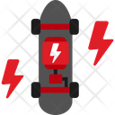 پیش‌نمایش فایل electric-longboard-6019528 از پک متفرقه – جلد ۳