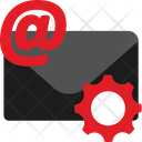 پیش‌نمایش فایل email-support-6019530 از پک متفرقه – جلد ۳