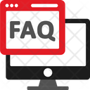 پیش‌نمایش فایل faq-6019531 از پک متفرقه – جلد ۳
