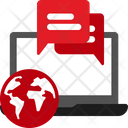 پیش‌نمایش فایل forum-6019533 از پک متفرقه – جلد ۳