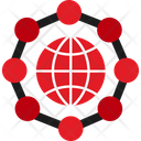 پیش‌نمایش فایل global-network-6019534 از پک متفرقه – جلد ۳