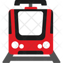 پیش‌نمایش فایل high-speed-train-6019537 از پک متفرقه – جلد ۳