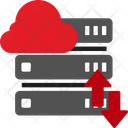 پیش‌نمایش فایل hosting-6019539 از پک متفرقه – جلد ۳