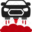 پیش‌نمایش فایل hover-car-6019540 از پک متفرقه – جلد ۳