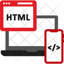 پیش‌نمایش فایل html-6019541 از پک متفرقه – جلد ۳
