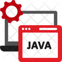 پیش‌نمایش فایل java-6019543 از پک متفرقه – جلد ۳