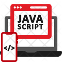 پیش‌نمایش فایل java-script-6019542 از پک متفرقه – جلد ۳