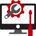 پیش‌نمایش فایل maintenance-6019464 از پک متفرقه – جلد ۳