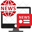پیش‌نمایش فایل news-6019467 از پک متفرقه – جلد ۳
