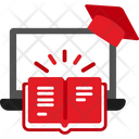 پیش‌نمایش فایل online-courses-6019468 از پک متفرقه – جلد ۳