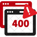 پیش‌نمایش فایل page-not-found-6019469 از پک متفرقه – جلد ۳