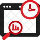 پیش‌نمایش فایل page-optimization-6019470 از پک متفرقه – جلد ۳
