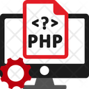 پیش‌نمایش فایل php-6019471 از پک متفرقه – جلد ۳