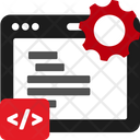 پیش‌نمایش فایل programming-6019472 از پک متفرقه – جلد ۳