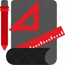 پیش‌نمایش فایل project-briefing-6019473 از پک متفرقه – جلد ۳