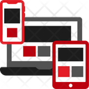 پیش‌نمایش فایل responsive-design-6019474 از پک متفرقه – جلد ۳