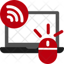 پیش‌نمایش فایل rss-6019476 از پک متفرقه – جلد ۳
