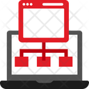 پیش‌نمایش فایل sitemap-6019478 از پک متفرقه – جلد ۳