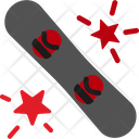 پیش‌نمایش فایل skateboard-6019479 از پک متفرقه – جلد ۳